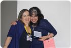 ENCONTRO_EX-ALUNOS_2019 (256).JPG